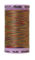 Prime Kids (9085-9824) | Silk-Finish Cotton Multi 50wt (457M / 500Y) | Mettler Thread